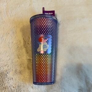 Starbucks Tumbler / Sofie Birkin